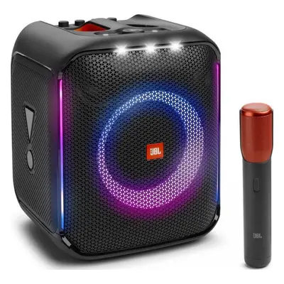 JBL PartyBox Encore