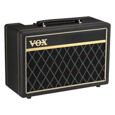 VOX Pathfinder 10