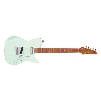 Ibanez AZS2200-MGR - Mint Green