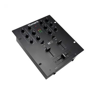 Numark M101 Black