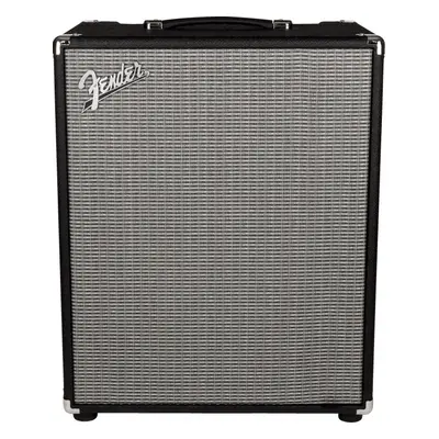 Fender Rumble™ 200 (V3)