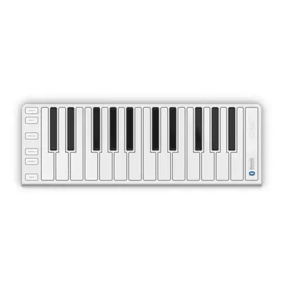 CME Xkey Air 25