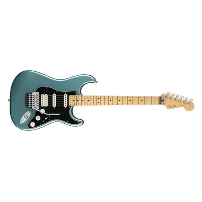 Fender Player Stratocaster FR HSS Tidepool Maple