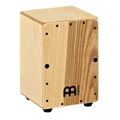 Meinl MC1HA Mini Cajon - Heart Ash