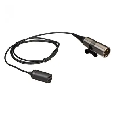 Shure SM11CN