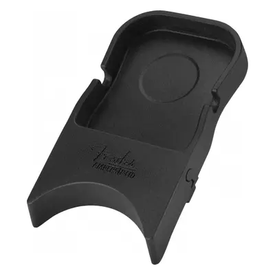 Fender Amperstand Guitar Cradle Black