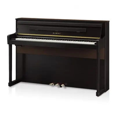 Kawai CA901R - Premium Rosewood