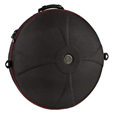 Meinl Sonic Energy EV Handpan Hardcase