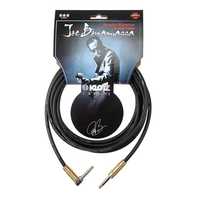 Klotz Joe Bonamassa JBPR045