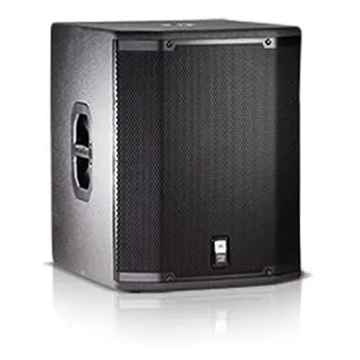 JBL PRX418S