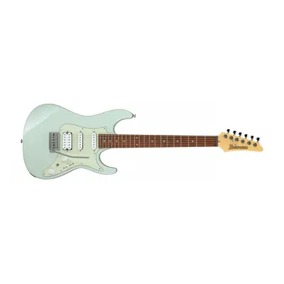 Ibanez AZES40-MGR - Mint Green