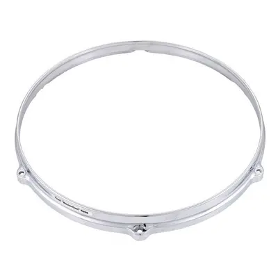 Pearl Die Cast Hoop DC-1206