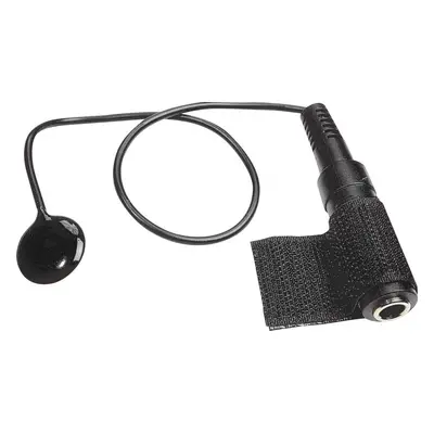 Shadow SH 711 Universal Transducer (20mm)