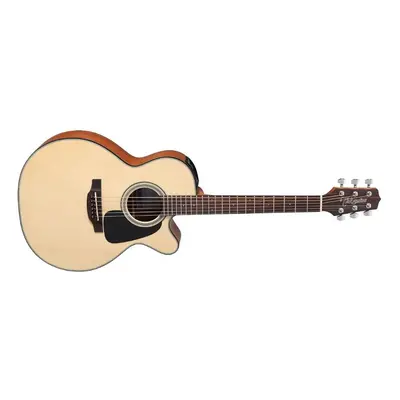 Takamine GX18CE Natural Satin