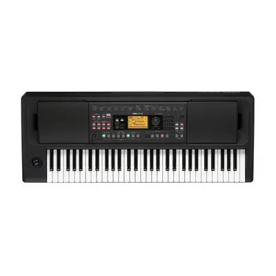 Korg EK-50 L