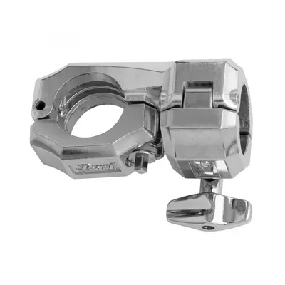 Pearl TLJ-200 ICON 1.5” Round T-Clamp