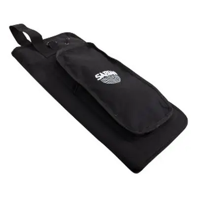 Sabian 61142 Standard Stick Bag