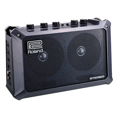 Roland MOBILE CUBE