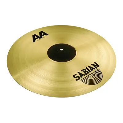 Sabian AA Bash Ride 21"