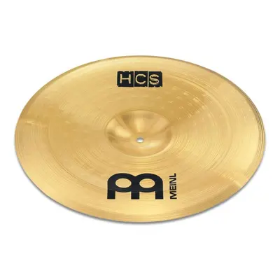 Meinl HCS China 12”