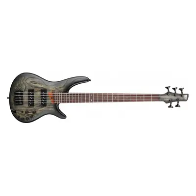 Ibanez SR605E-BKT SR Standard - Black Stained Burst