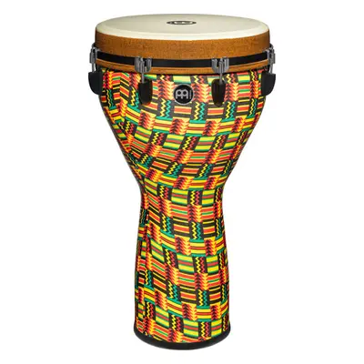 Meinl JD14SI Jumbo Djembe 14” - Simbra