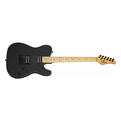 Schecter PT Black