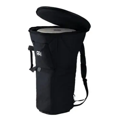 Meinl MDJB-L Djembe Bag Large