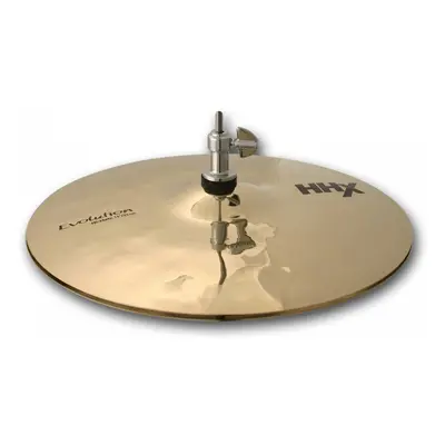 Sabian HHX Evolution Hi-hat 13"