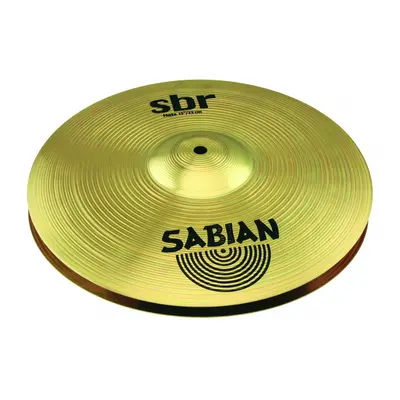 Sabian SBR Hi-hat 13"