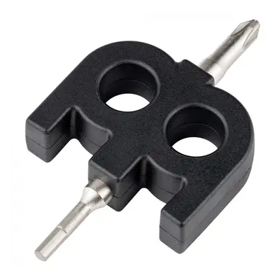 Meinl TMCTK Cajon Kinetic Tuning Key