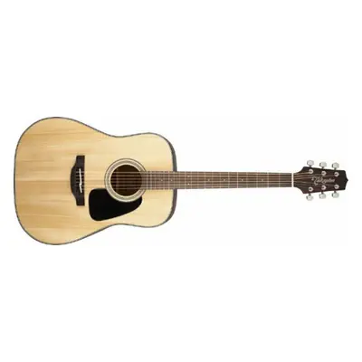 Takamine GD30 Natural