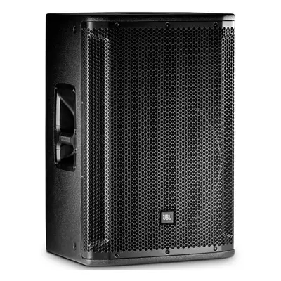 JBL SRX815