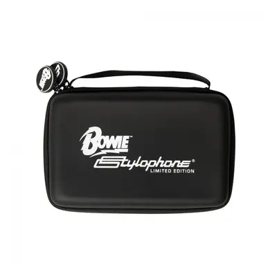 Dubreq Bowie Stylophone Carry Case