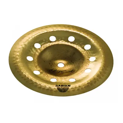 Sabian AA Mini Holy China 8” B.