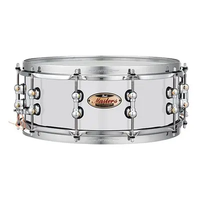 Pearl MRV1455S/C353 Masters Maple Reserve 14”x5,5” - Matte White