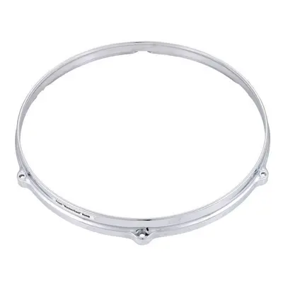 Pearl Die Cast Hoop DC-1306