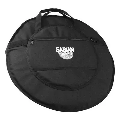 Sabian 61014 Standard Cymbal Bag 24”