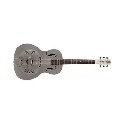 Gretsch G9201 Honey Dipper Resonator Shed Roof