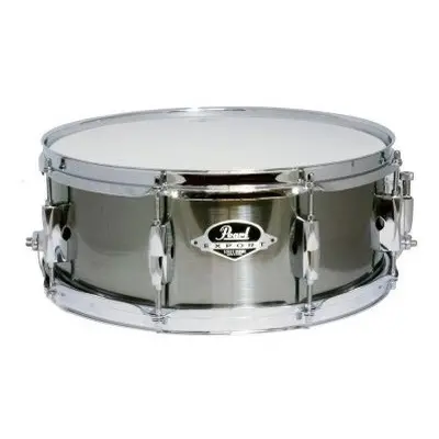 Pearl Export EXX-1455S Smokey Chrome