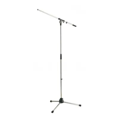 König Meyer MIC STAND 210/2