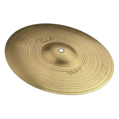 Paiste Signature Splash 12"