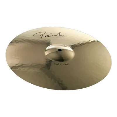 Paiste Signature Reflector Full Crash 18"