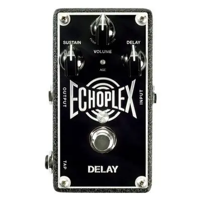 Dunlop EP103 Echoplex Delay