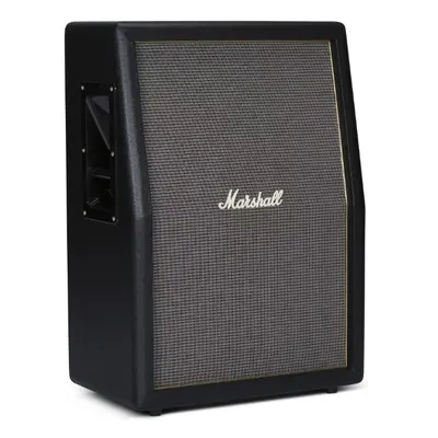 Marshall ORIGIN212A