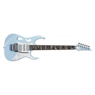 Ibanez PIA3761C-BLP Steve Vai Signature - Blue Powder