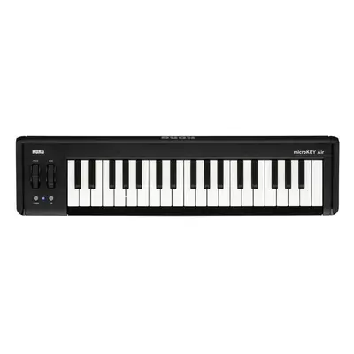 Korg microKEY Air 37