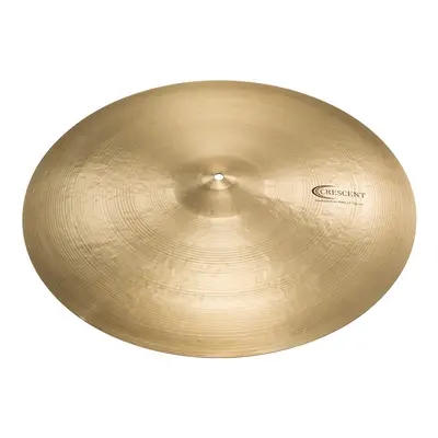 Sabian Crescent Hammertone Ride 22”