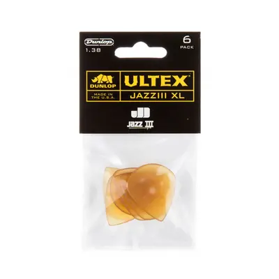 Dunlop 427P1.38XL