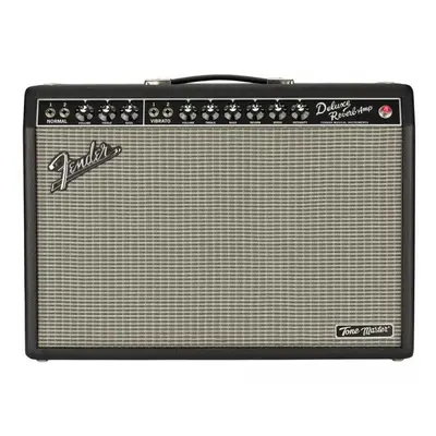 Fender Tone Master Deluxe Reverb